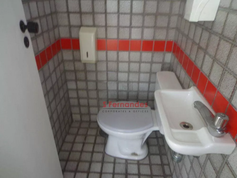 Sala-Conjunto, 48 m² - Foto 3