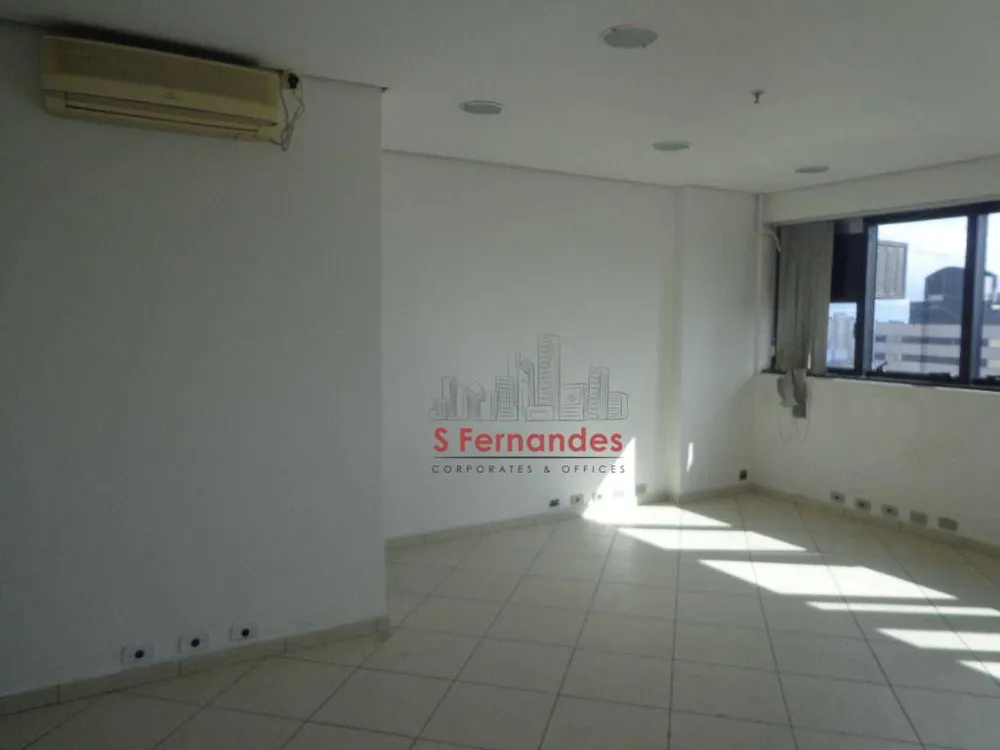 Sala-Conjunto, 48 m² - Foto 2