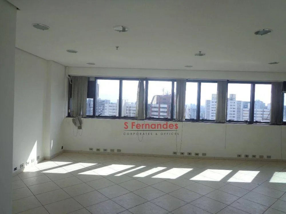Sala-Conjunto, 48 m² - Foto 7