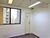 Sala-Conjunto, 90 m² - Foto 3