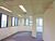 Sala-Conjunto, 90 m² - Foto 2
