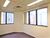 Sala-Conjunto, 90 m² - Foto 4