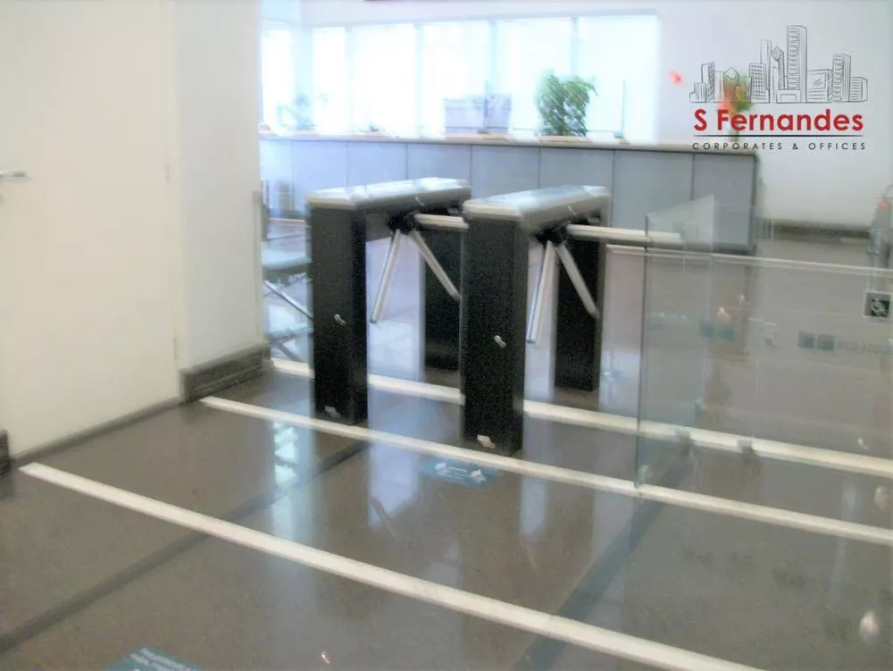 Sala-Conjunto, 224 m² - Foto 4