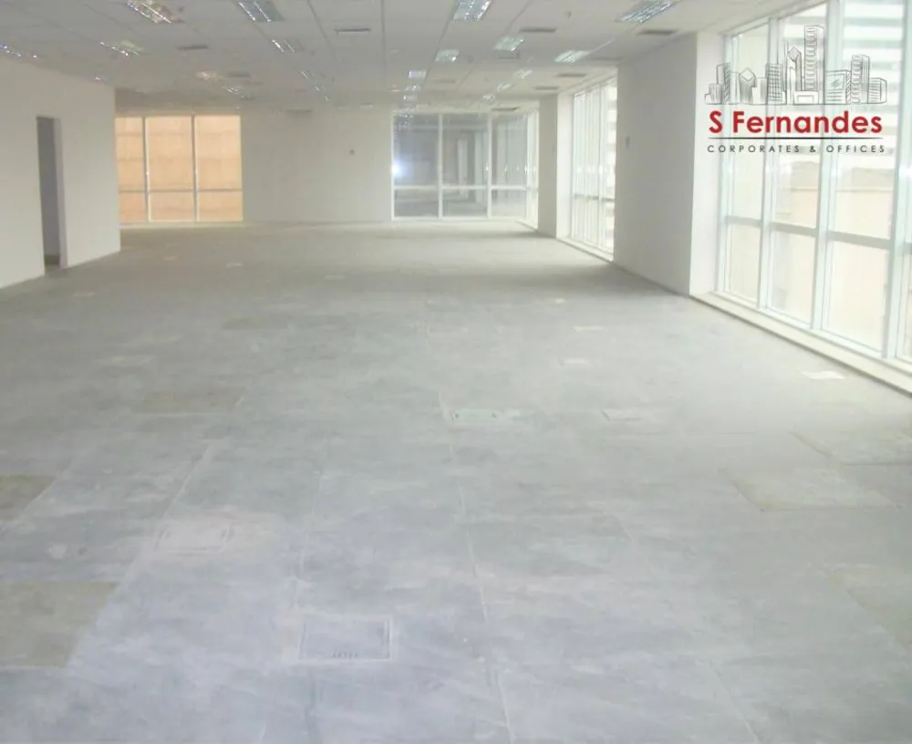 Sala-Conjunto, 224 m² - Foto 3
