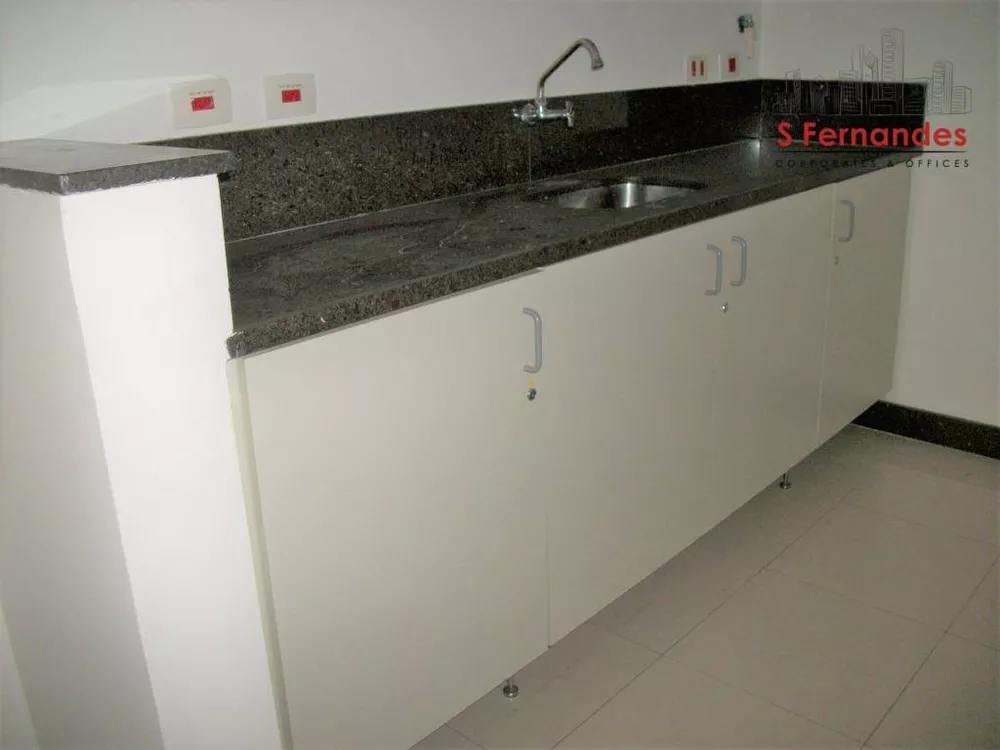 Sala-Conjunto, 224 m² - Foto 3