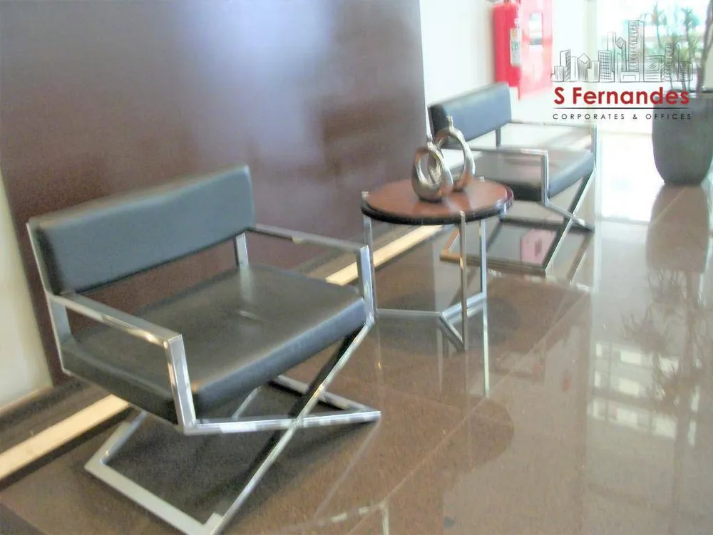 Sala-Conjunto, 224 m² - Foto 11