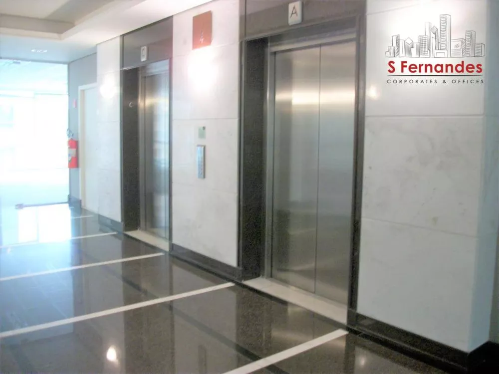Sala-Conjunto, 224 m² - Foto 2