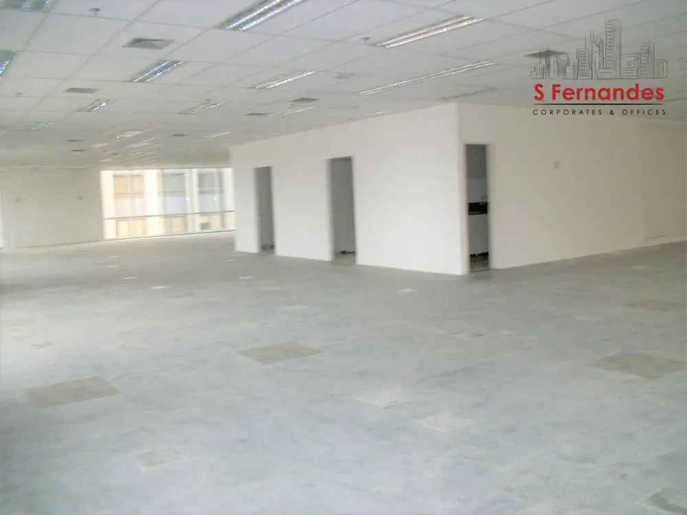 Sala-Conjunto, 224 m² - Foto 2