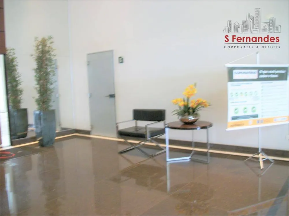 Sala-Conjunto, 224 m² - Foto 10