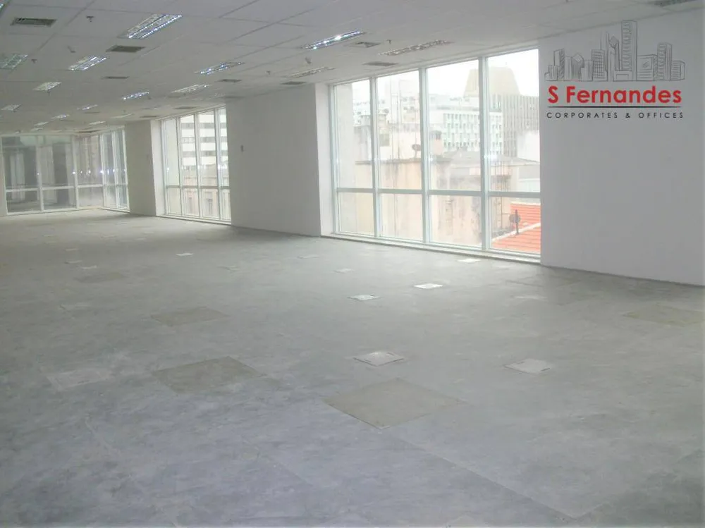 Sala-Conjunto, 224 m² - Foto 5