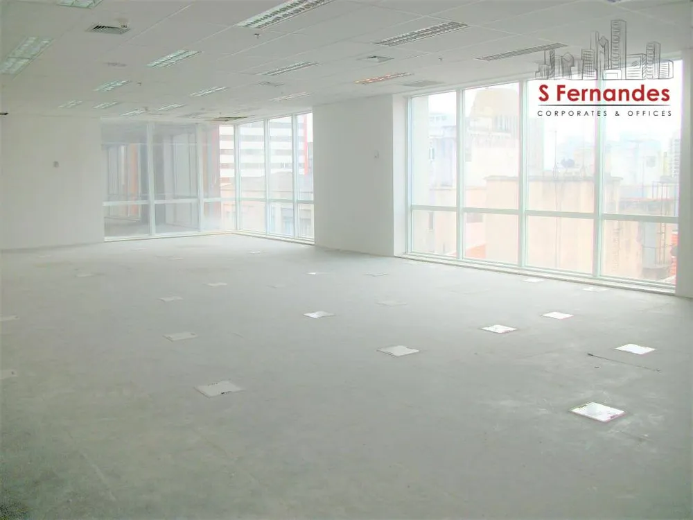 Sala-Conjunto, 224 m² - Foto 4