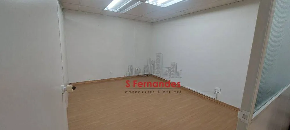 Sala-Conjunto, 67 m² - Foto 4