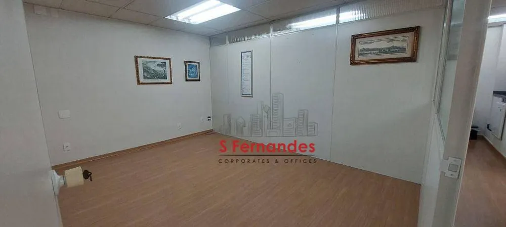 Sala-Conjunto, 67 m² - Foto 3