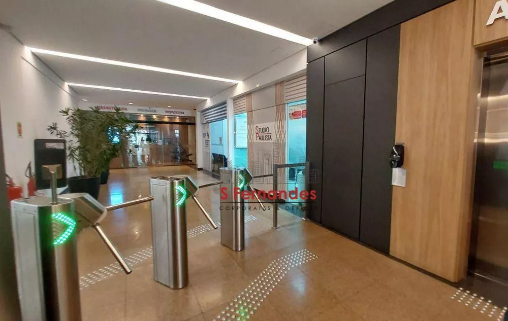 Sala-Conjunto, 67 m² - Foto 1