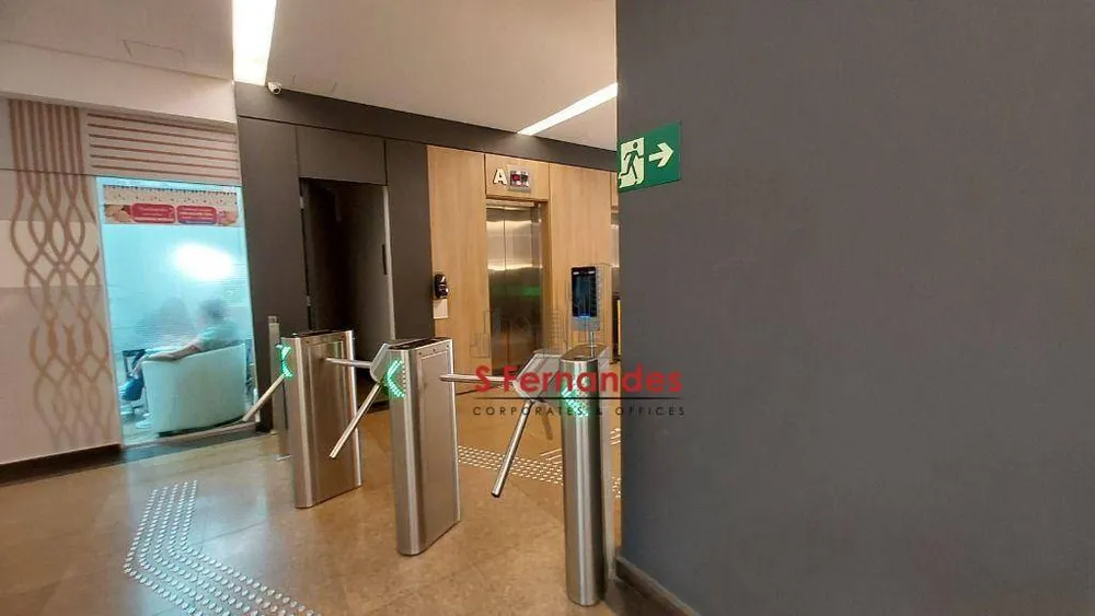 Sala-Conjunto, 67 m² - Foto 10