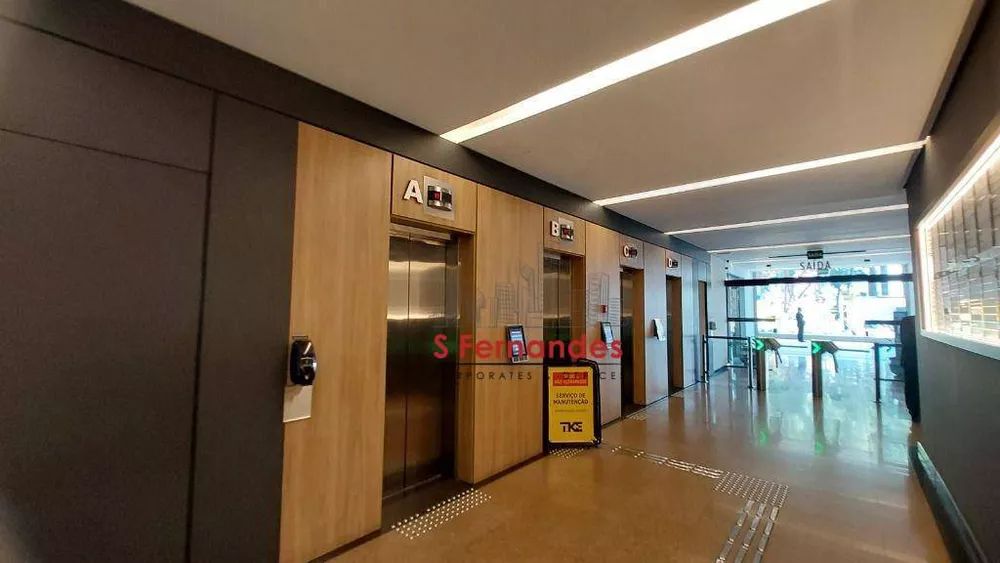 Sala-Conjunto, 67 m² - Foto 3