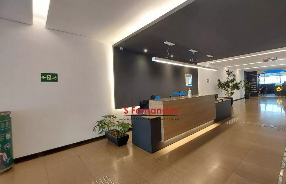 Sala-Conjunto, 67 m² - Foto 2