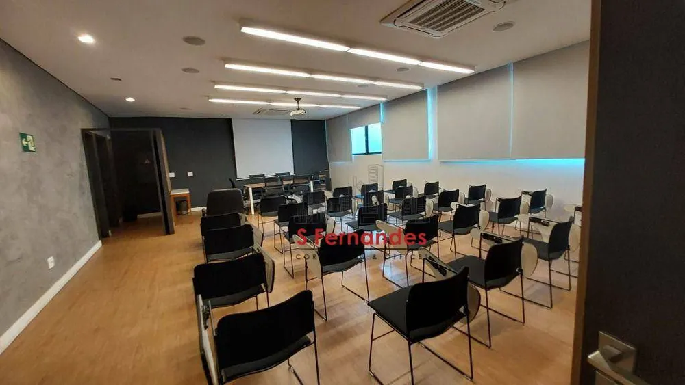 Sala-Conjunto, 67 m² - Foto 9