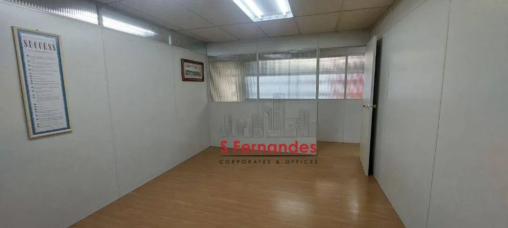 Sala-Conjunto, 67 m² - Foto 5