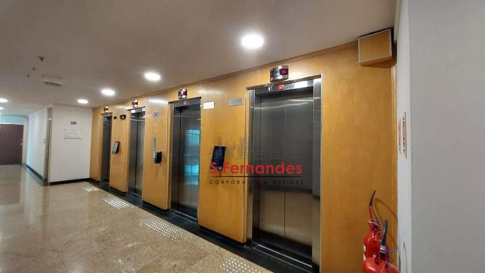 Sala-Conjunto, 67 m² - Foto 4