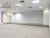 Sala-Conjunto, 566 m² - Foto 5
