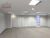 Sala-Conjunto, 566 m² - Foto 1