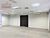 Sala-Conjunto, 566 m² - Foto 3