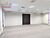 Sala-Conjunto, 566 m² - Foto 2