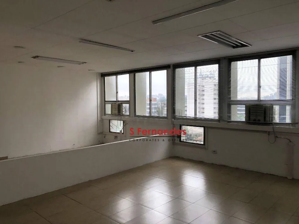 Sala-Conjunto, 84 m² - Foto 8