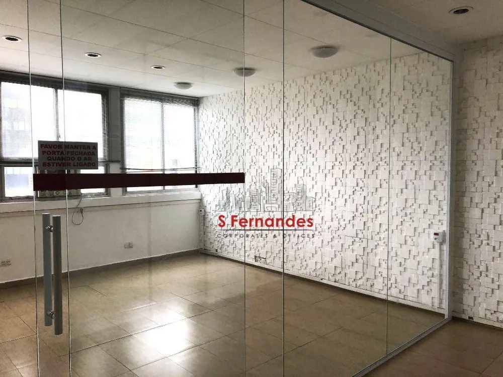 Sala-Conjunto, 84 m² - Foto 3