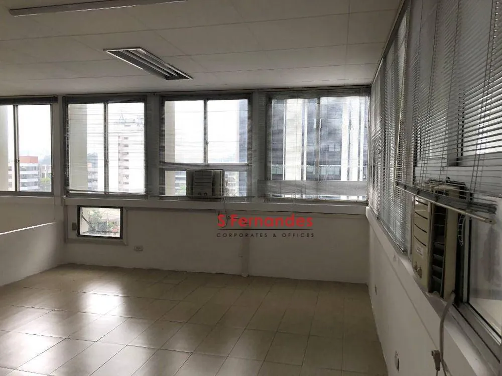 Sala-Conjunto, 84 m² - Foto 7