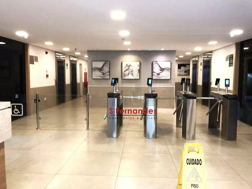 Sala-Conjunto, 84 m² - Foto 2