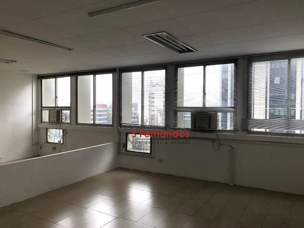 Sala-Conjunto, 84 m² - Foto 6