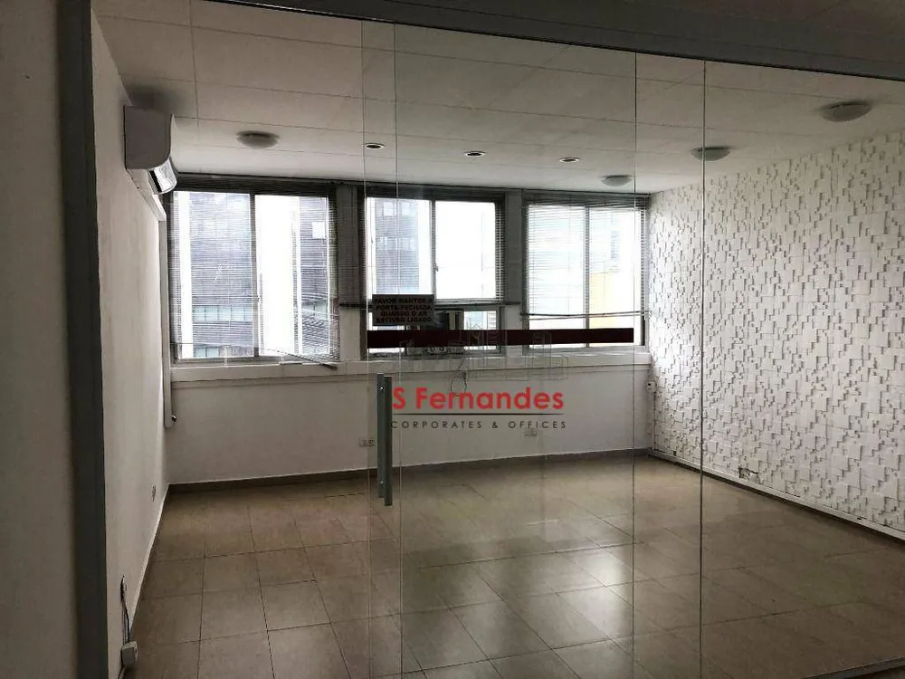 Sala-Conjunto, 84 m² - Foto 2