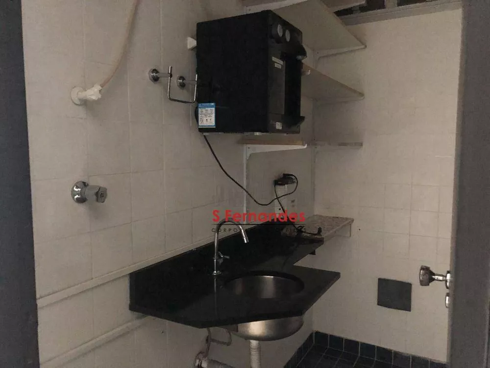 Sala-Conjunto, 84 m² - Foto 3