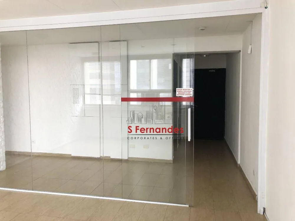 Sala-Conjunto, 84 m² - Foto 10