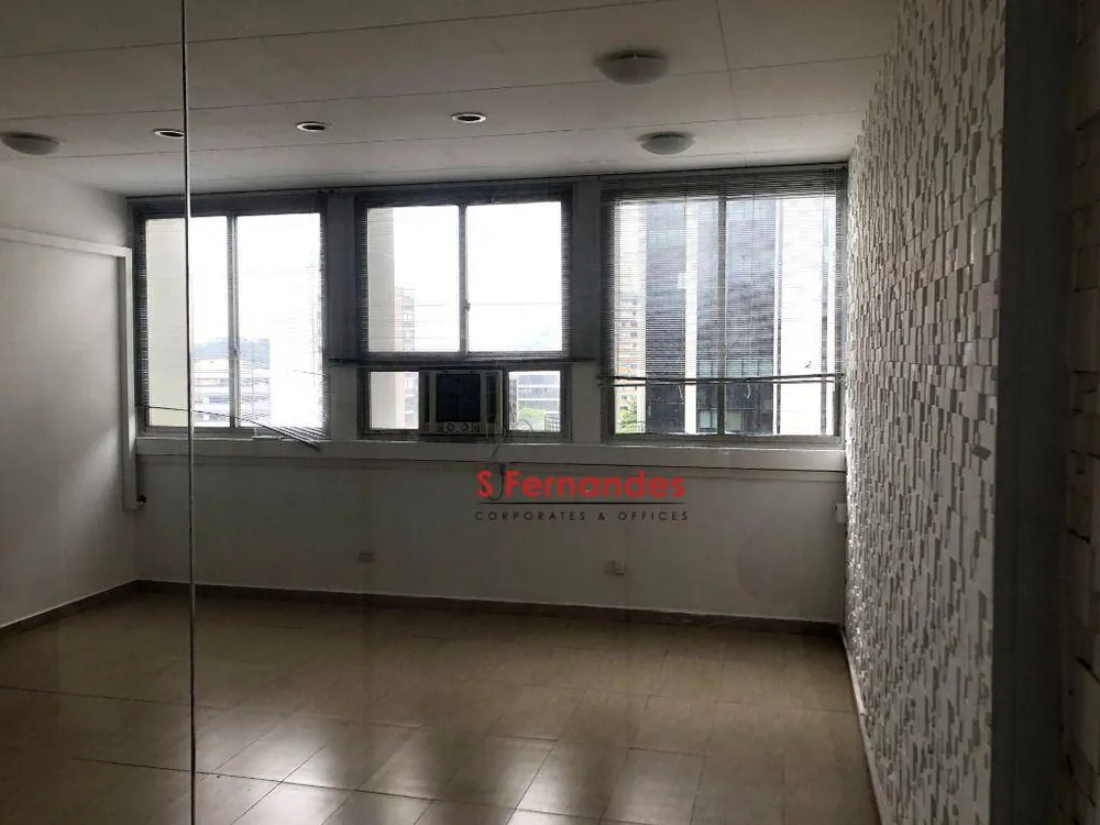 Sala-Conjunto, 84 m² - Foto 9