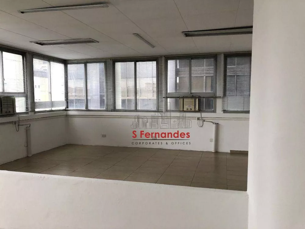 Sala-Conjunto, 84 m² - Foto 4