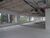 Sala-Conjunto, 440 m² - Foto 2