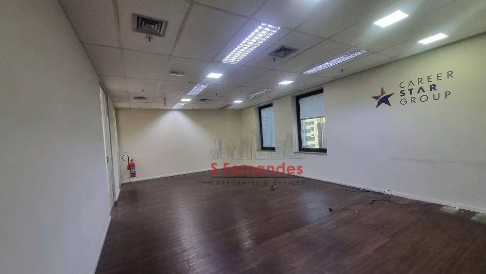 Sala-Conjunto, 560 m² - Foto 3