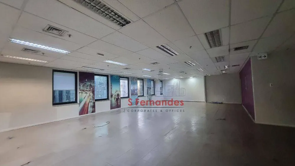 Sala-Conjunto, 560 m² - Foto 6