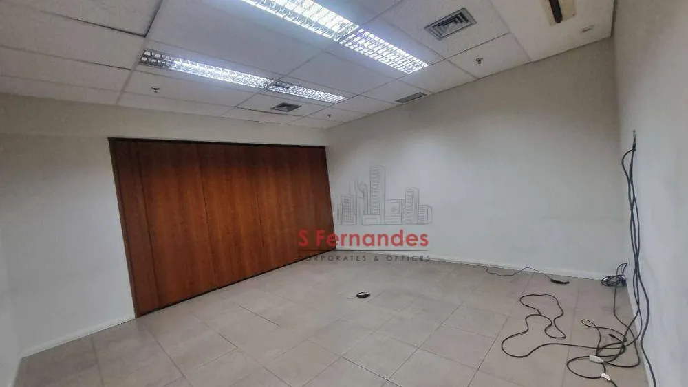 Sala-Conjunto, 560 m² - Foto 1
