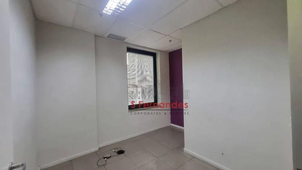 Sala-Conjunto, 560 m² - Foto 8