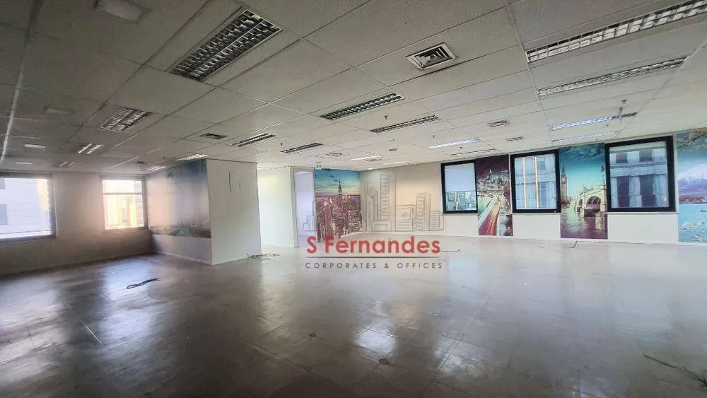 Sala-Conjunto, 560 m² - Foto 9