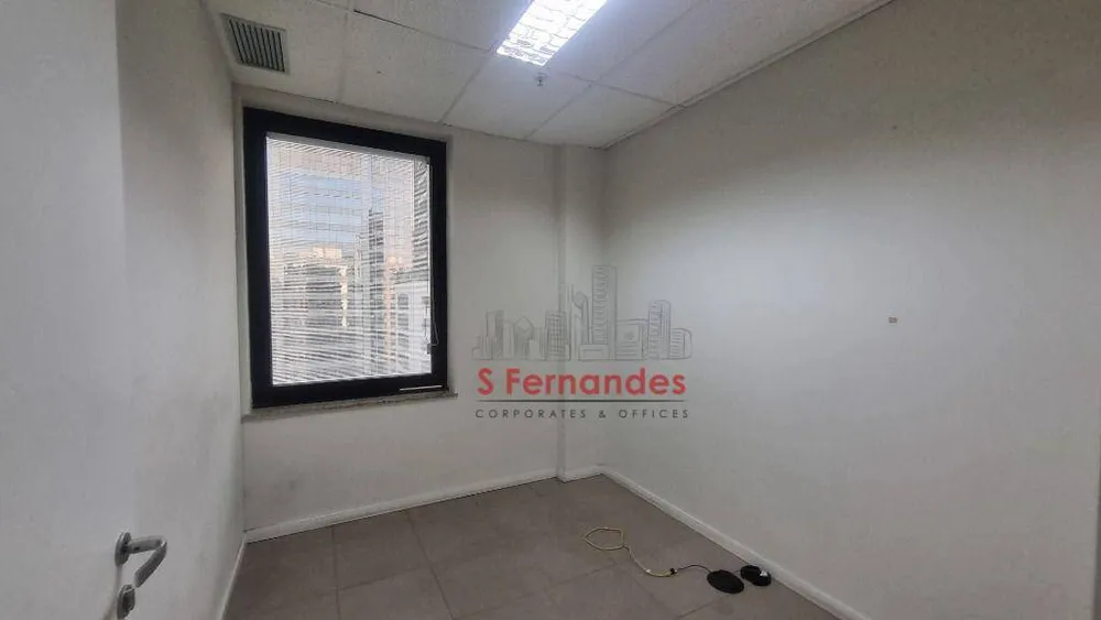 Sala-Conjunto, 560 m² - Foto 5