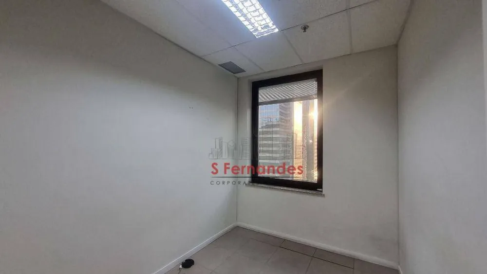 Sala-Conjunto, 560 m² - Foto 7