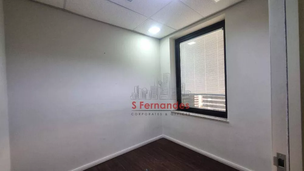 Sala-Conjunto, 560 m² - Foto 2