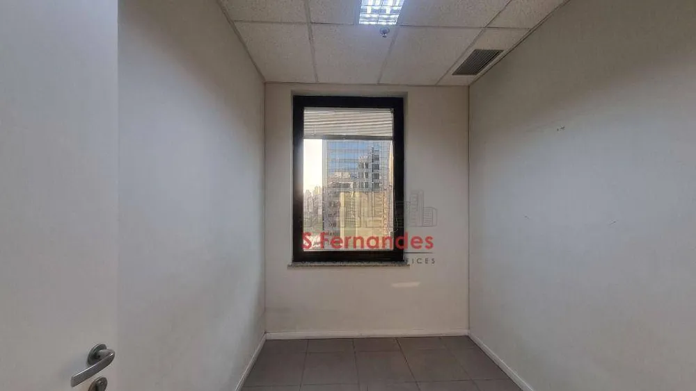 Sala-Conjunto, 560 m² - Foto 4