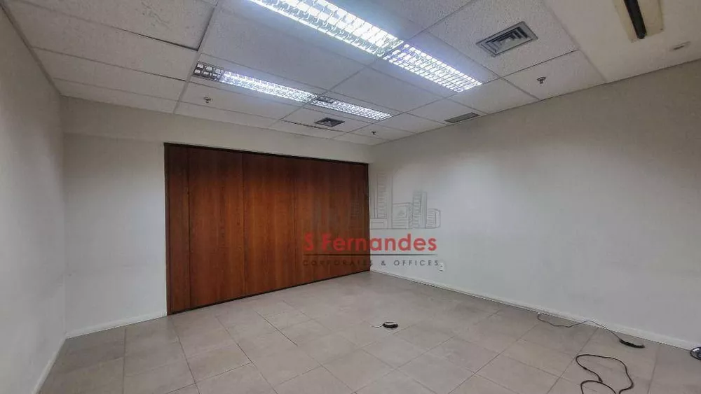 Sala-Conjunto, 560 m² - Foto 4