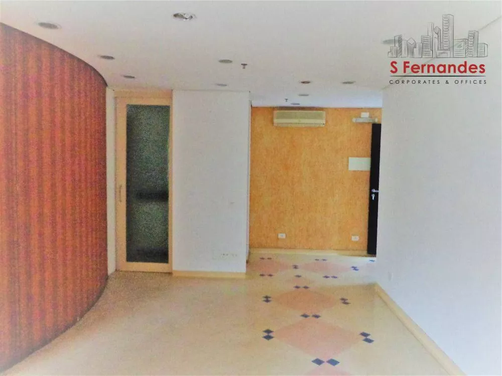 Conjunto Comercial-Sala para alugar, 50m² - Foto 3